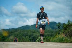 BIB: 
                            <button type="button" onclick="openModal(26345797)" class="btn btn-primary btn-sm float-right btn-popup" data-toggle="modal" data-target=".modal-high-quality">
                        <i class="fas fa-shopping-cart"></i> Add to Cart
                    </button>
                                            <button type="button" onclick="isThisMe(26345797, true)" class="btn btn-success btn-sm float-right btn-popup btn-isme hidden" data-toggle="tooltip" data-placement="bottom" title="นี่คือรูปของคุณใช่ไหม คลิกที่นี่เพื่อเอาเข้าอัลบั้ม">
                        <i class="fas fa-plus"></i> Add to album
                    </button>
                    <button type="button" onclick="isThisMe(26345797, false)" class="btn btn-warning btn-sm float-right btn-popup btn-isnotme hidden">
                        <i class="fas fa-ban"></i> Remove from album
                    </button>